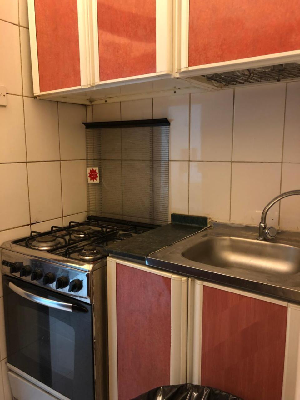Guest House Hotel Apartments Makkah Mekka Buitenkant foto